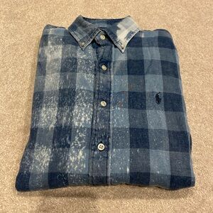 ‼️RALPH LAUREN‼️